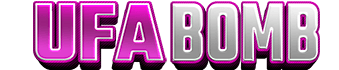 UFABOMB